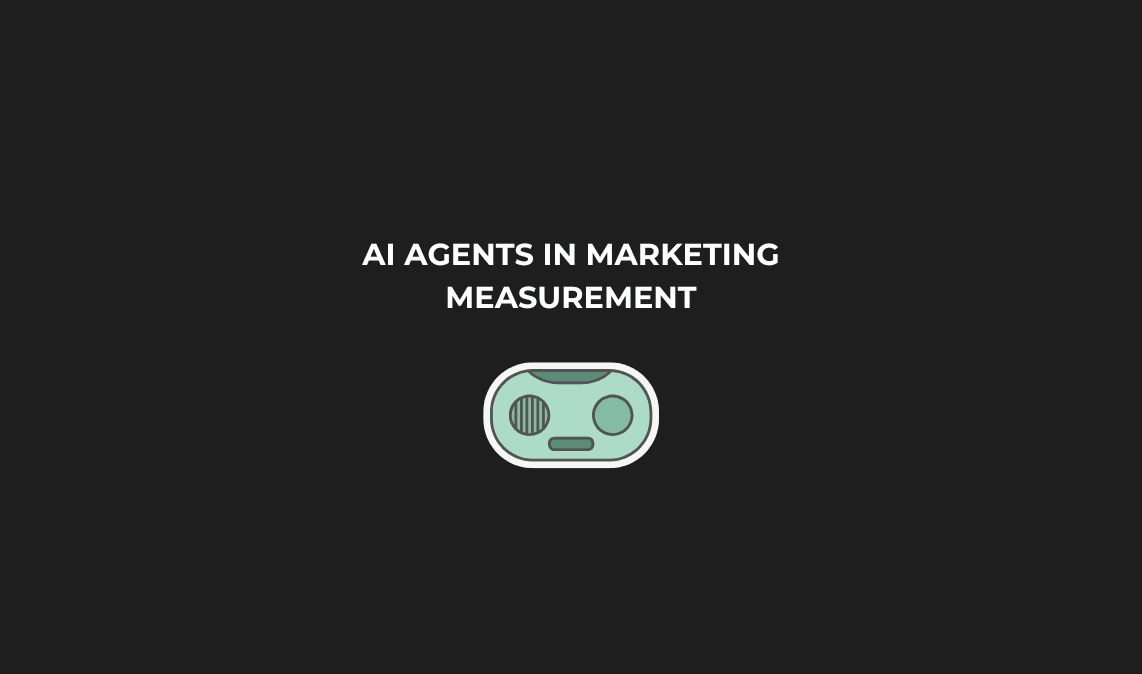 Can AI Agents in Marketing Measurement Be Trusted With Your Budget?