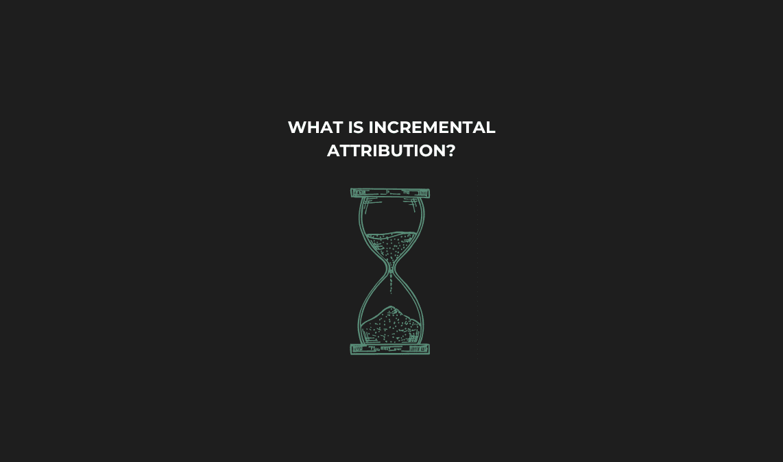 How Does Meta's Incremental Attribution Actually Work?