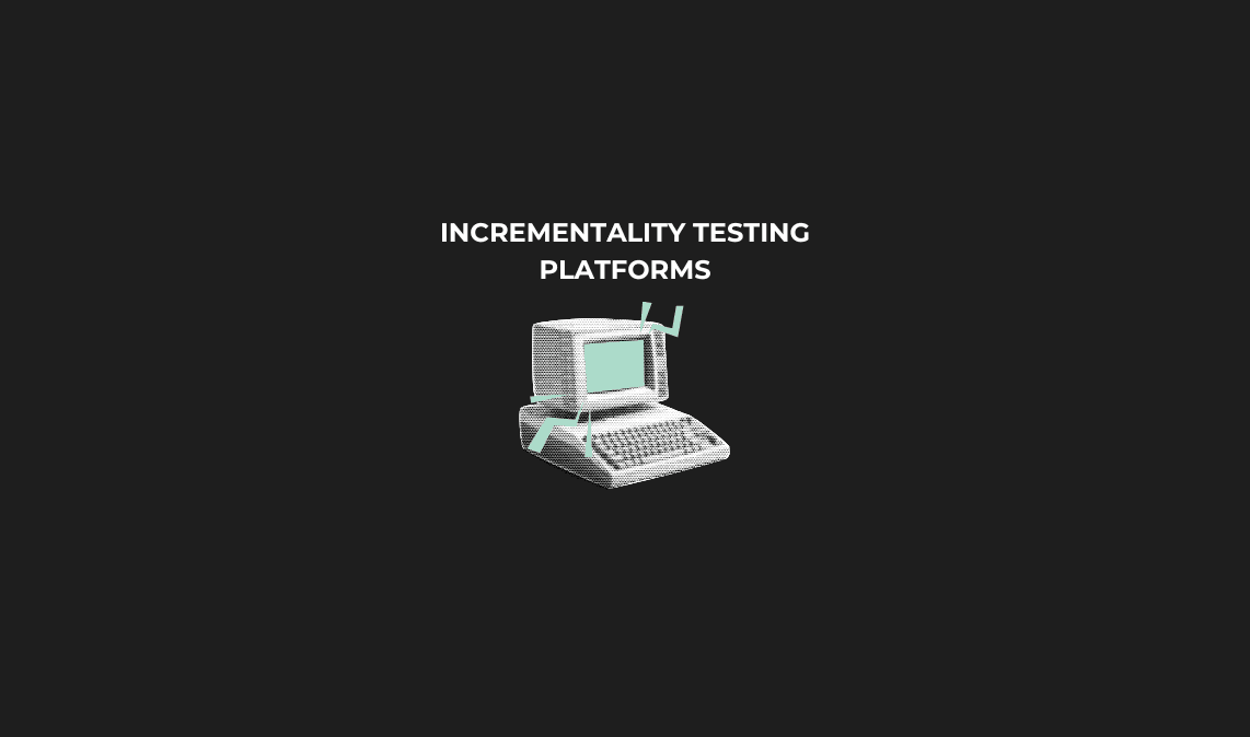 Incrementality Testing Platforms: The Complete Guide to Measuring True Marketing Impact (2025)