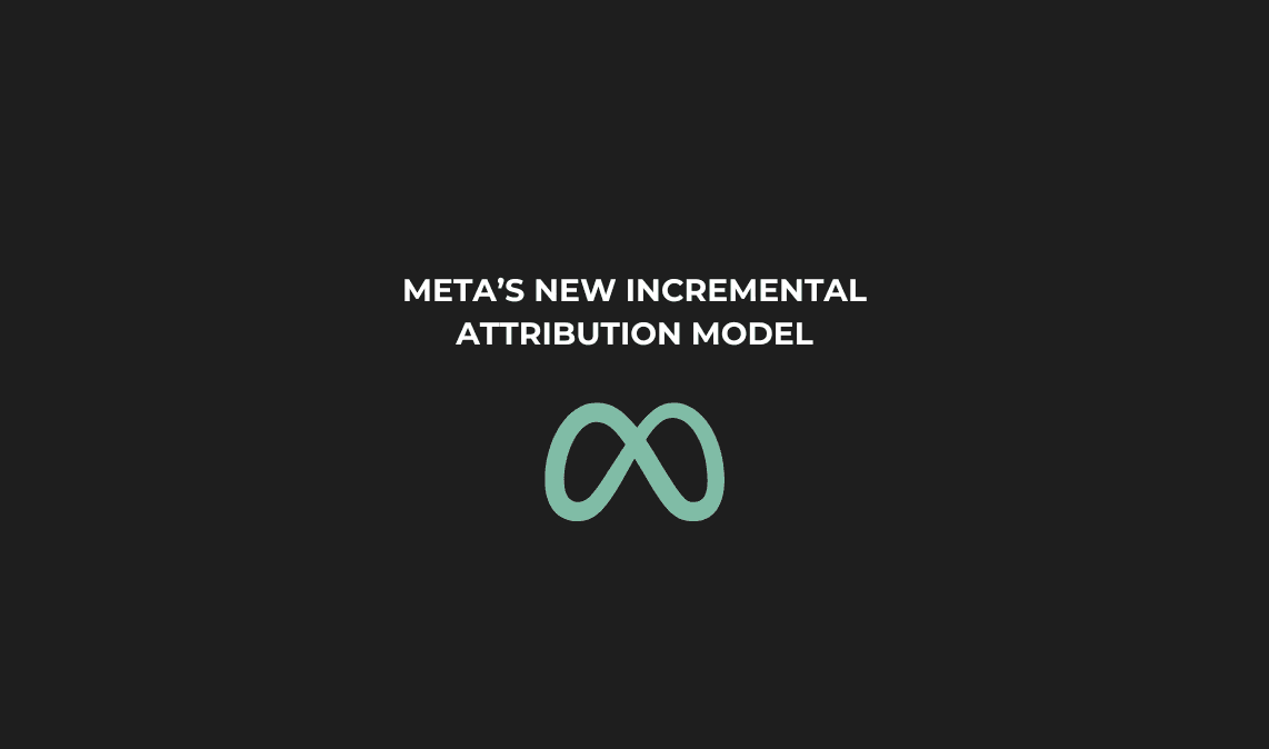 Meta Incremental Attribution: What It Is, What It Fixes, and Where It Still Falls Short