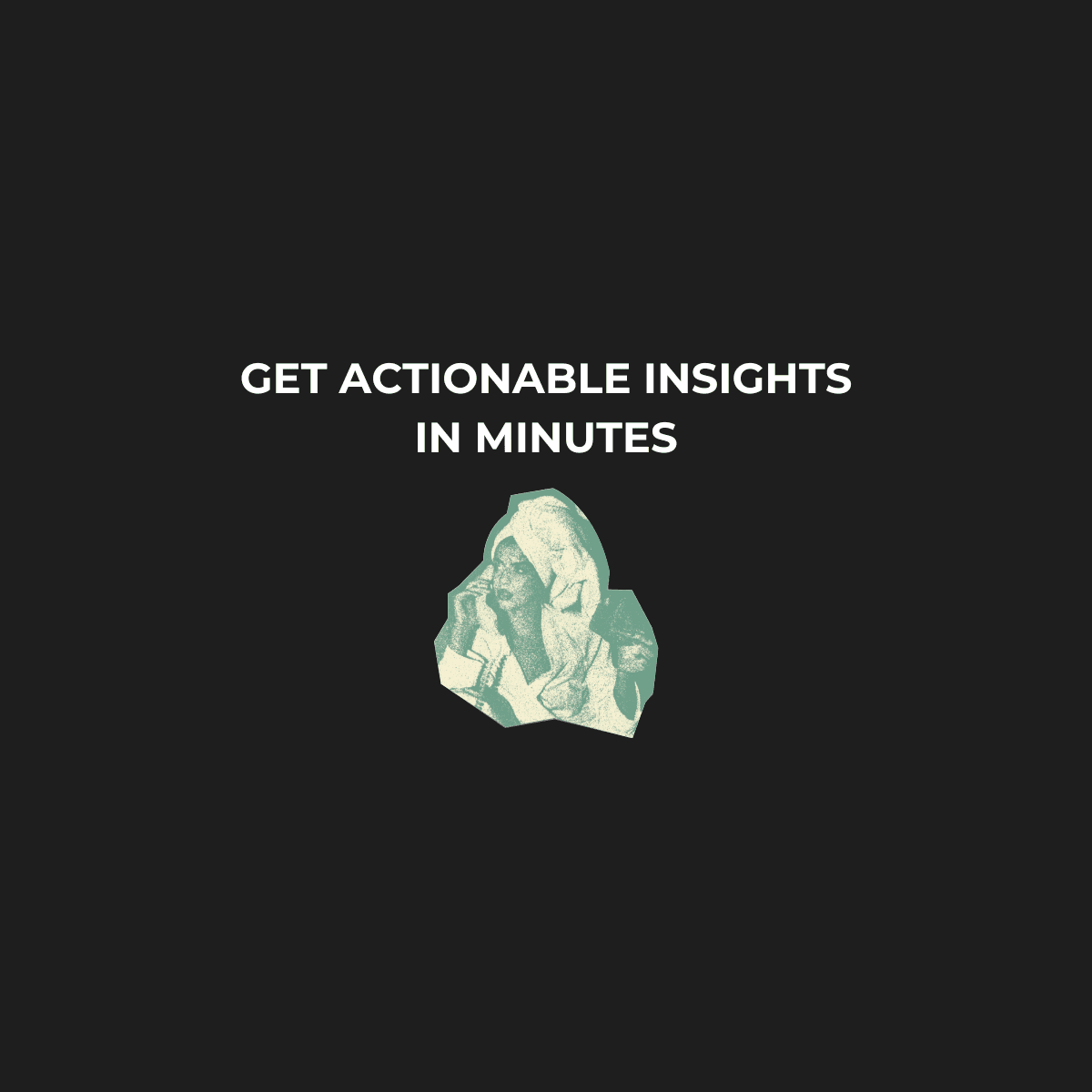 No-Code Media Mix Modeling for Marketers: How to Get Actionable Insights in Minutes