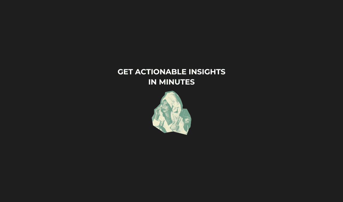 No-Code Media Mix Modeling for Marketers: How to Get Actionable Insights in Minutes
