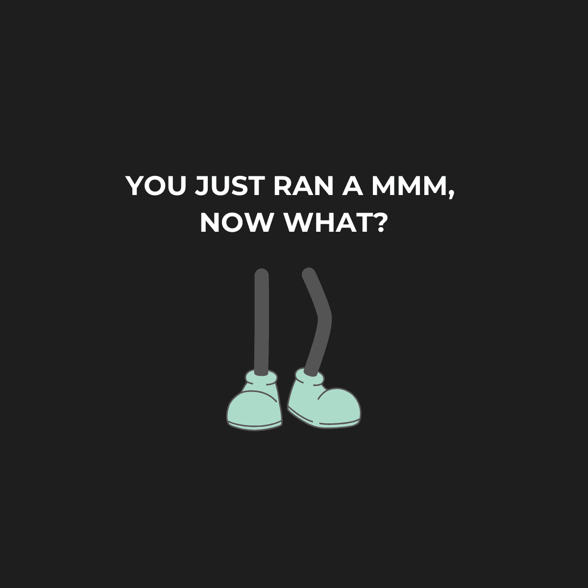 You Just Ran a MMM, Now What? Understanding Media Mix Modeling for Advanced Marketing Leaders
