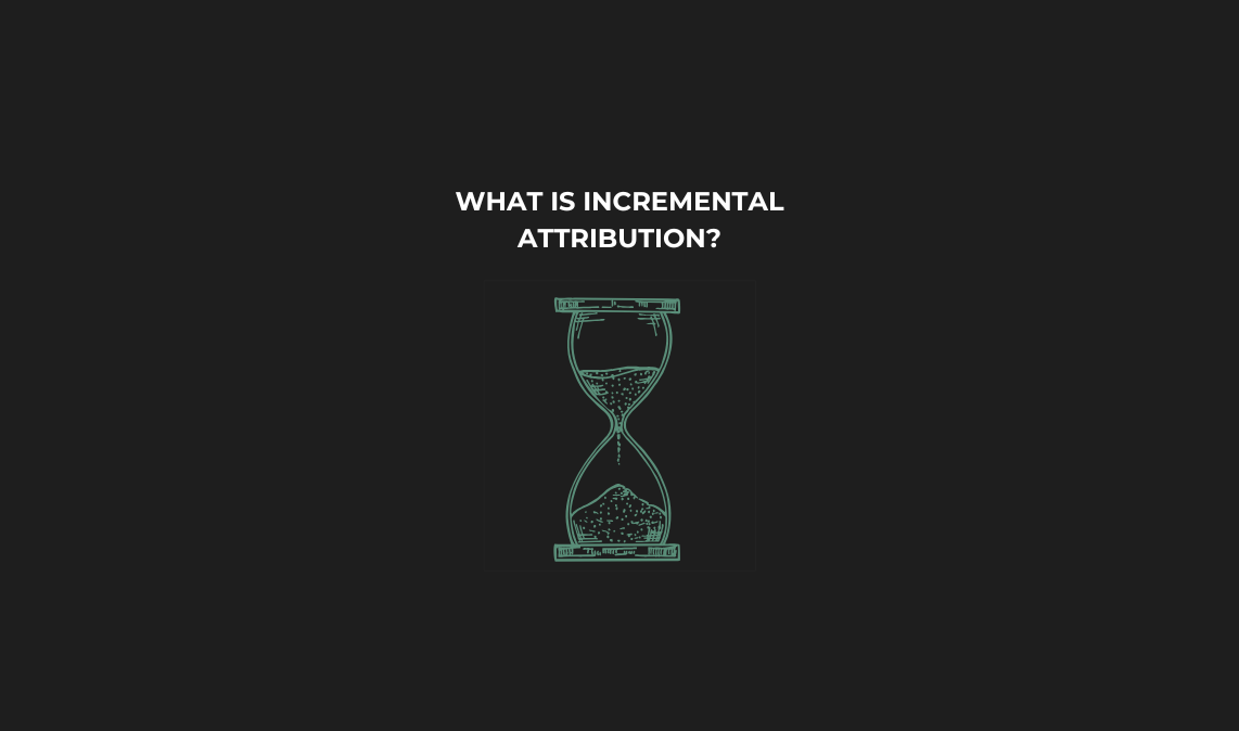 How Does Meta's Incremental Attribution Actually Work?