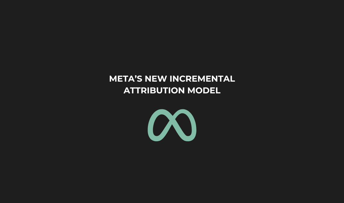 Meta Incremental Attribution: What It Is, What It Fixes, and Where It Still Falls Short