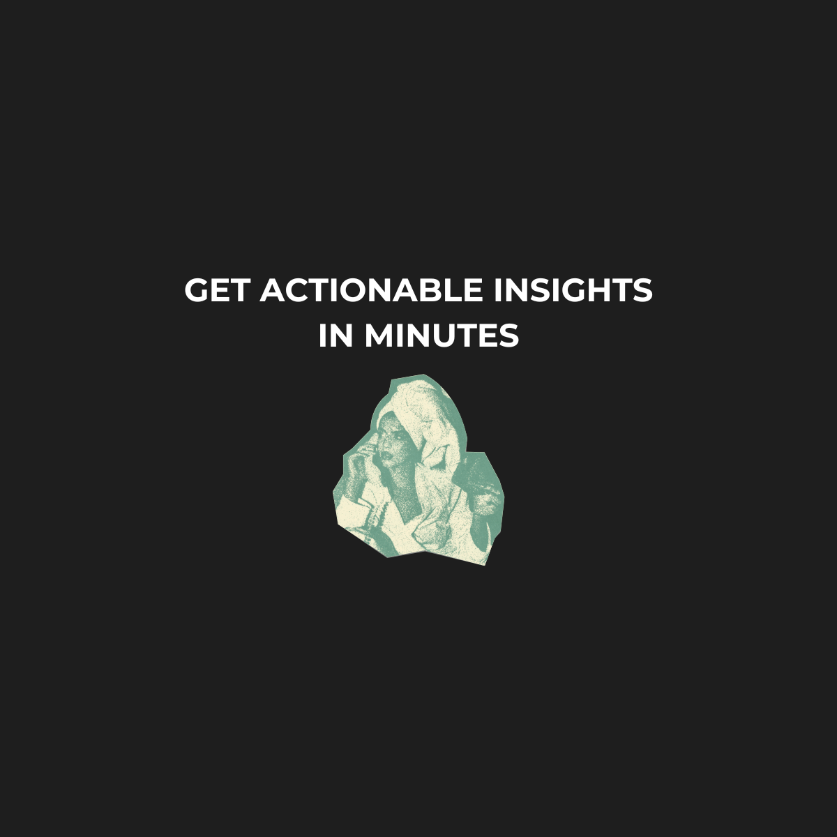 No-Code Media Mix Modeling for Marketers: How to Get Actionable Insights in Minutes