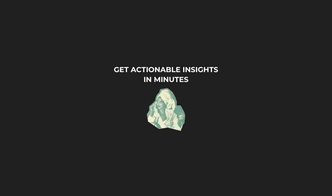 No-Code Media Mix Modeling for Marketers: How to Get Actionable Insights in Minutes